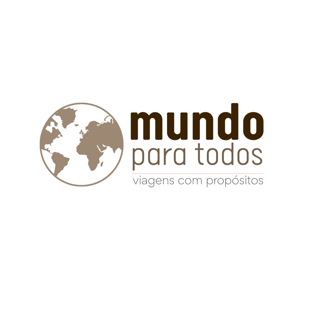 Mundo Para Todos - Agência de Viagens da Novela Vale Tudo