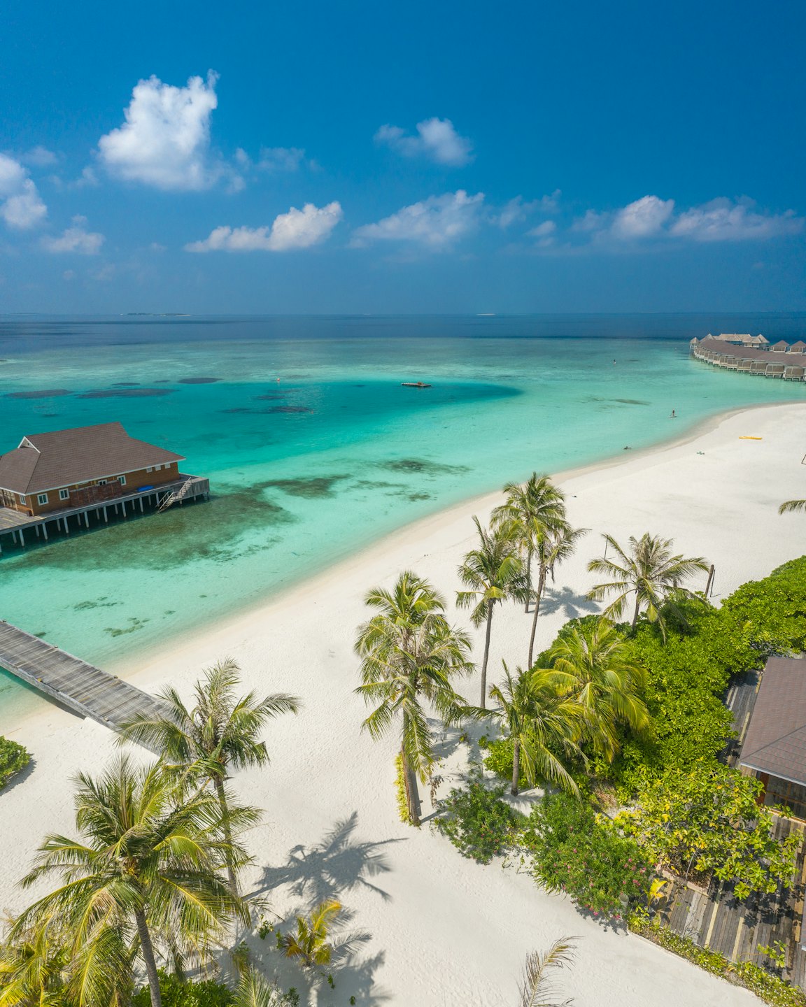 ResortsBrasil.Club os melhores resorts no Brasil e no mundo pelos menores preços.