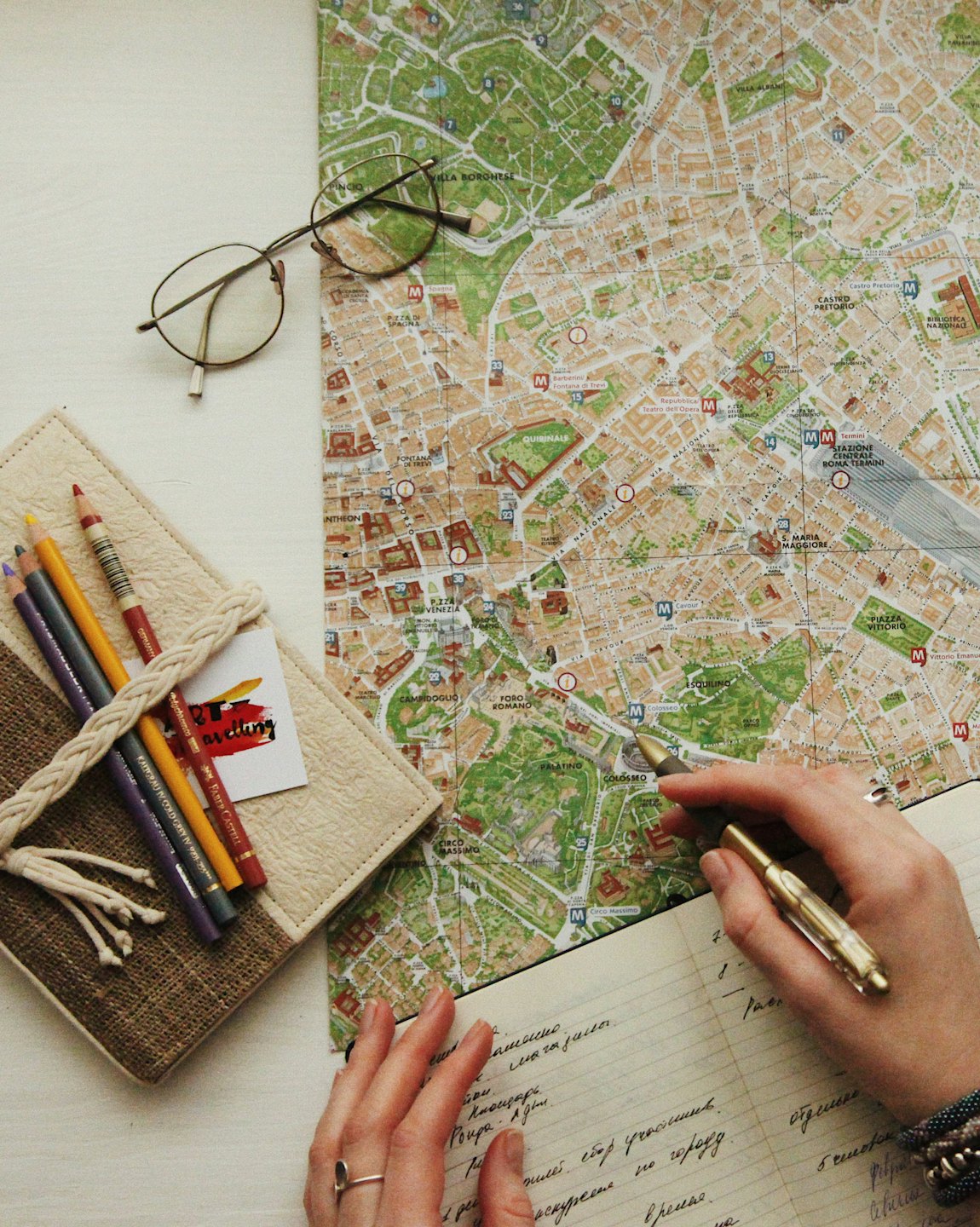Zeos Travelling agência de viagens.
Roteiros personalizados, o melhor atendimento e o menor preço.