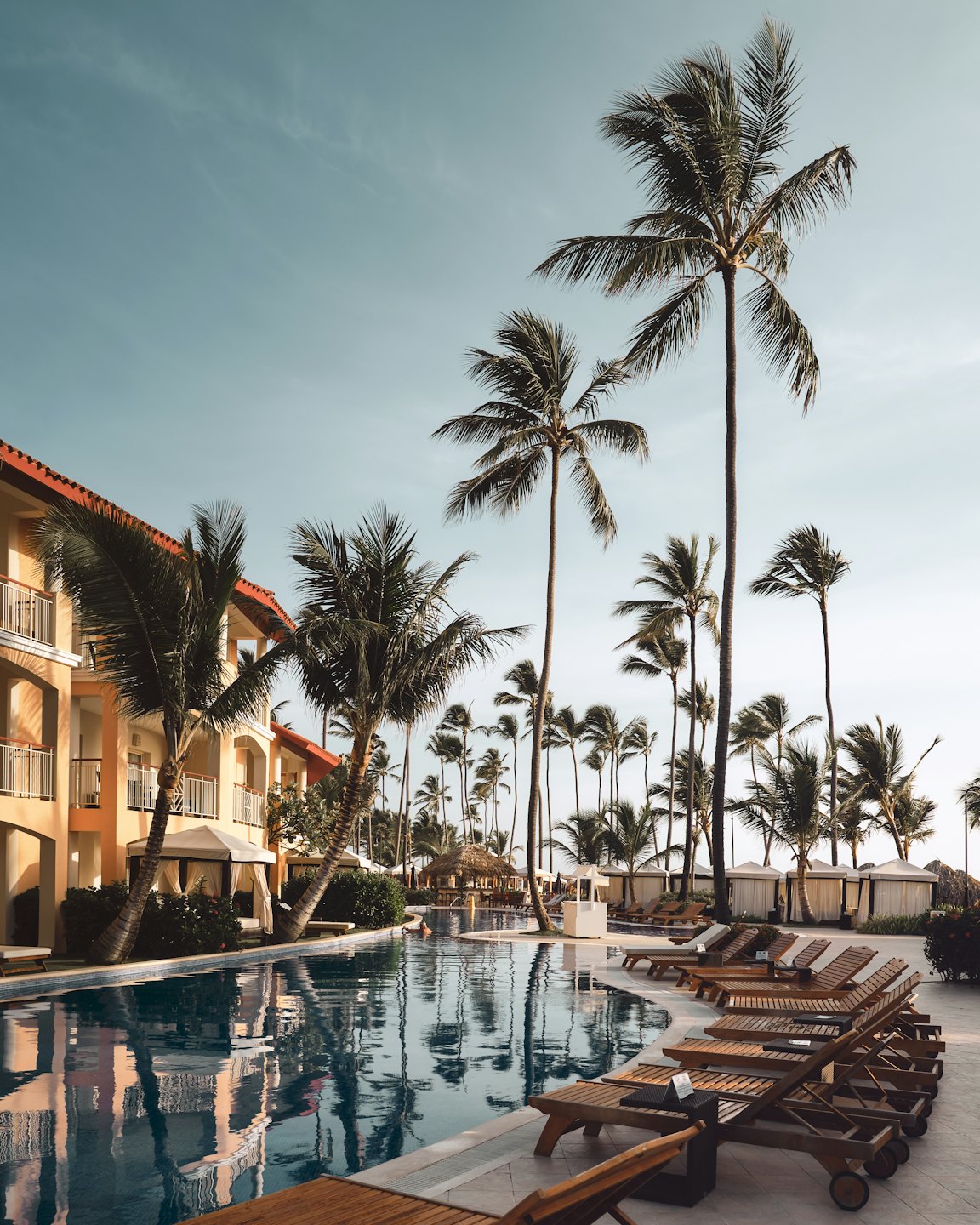 ResortsBrasil.Club os melhores resorts no Brasil e no mundo pelos menores preços.